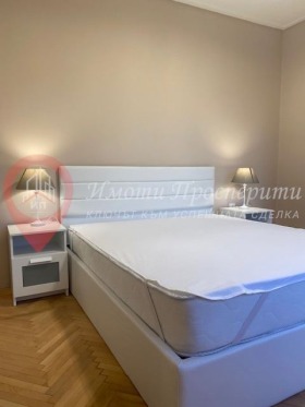 ���� ��� ���� 3-����� | Imot.bg � ����� ������ 7