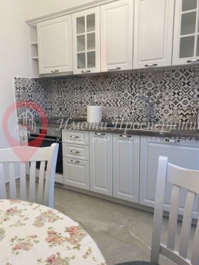 ���� ��� ���� 3-����� | Imot.bg � ����� ������ 2