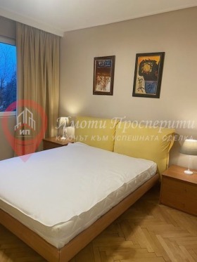 ���� ��� ���� 3-����� | Imot.bg � ����� ������ 8