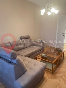 ���� ��� ���� 3-����� | Imot.bg � ����� ������ 5