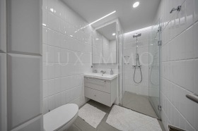 ���� ��� ���� 3-����� | Imot.bg � ����� ������ 9