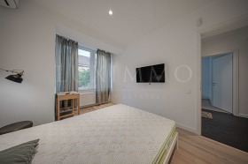 ���� ��� ���� 3-����� | Imot.bg � ����� ������ 8