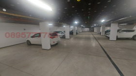���� ��� ���� 3-����� | Imot.bg � ����� ������ 8
