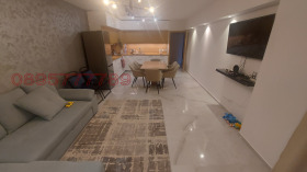 ���� ��� ���� 3-����� | Imot.bg � ����� ������ 10