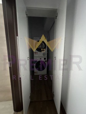 ���� ��� ���� 3-����� | Imot.bg � ����� ������ 14