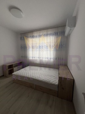 ���� ��� ���� 3-����� | Imot.bg � ����� ������ 10