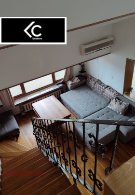 ���� ��� ���� 4-����� | Imot.bg � ����� ������ 2