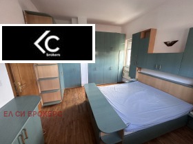 ���� ��� ���� 4-����� | Imot.bg � ����� ������ 4