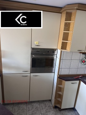 ���� ��� ���� 4-����� | Imot.bg � ����� ������ 9