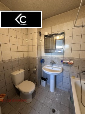 ���� ��� ���� 4-����� | Imot.bg � ����� ������ 14