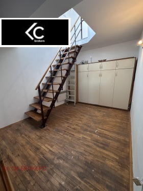 ���� ��� ���� 4-����� | Imot.bg � ����� ������ 7