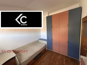 ���� ��� ���� 4-����� | Imot.bg � ����� ������ 10