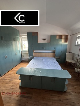 ���� ��� ���� 4-����� | Imot.bg � ����� ������ 5