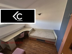 ���� ��� ���� 4-����� | Imot.bg � ����� ������ 8