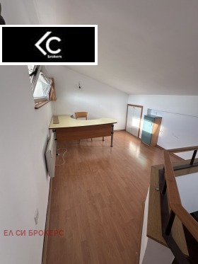 ���� ��� ���� 4-����� | Imot.bg � ����� ������ 6