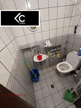 ���� ��� ���� 4-����� | Imot.bg � ����� ������ 15