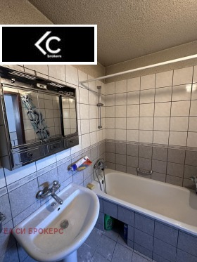 ���� ��� ���� 4-����� | Imot.bg � ����� ������ 13