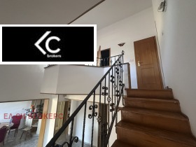 ���� ��� ���� 4-����� | Imot.bg � ����� ������ 12