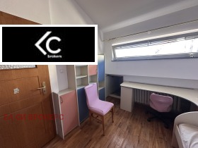 ���� ��� ���� 4-����� | Imot.bg � ����� ������ 11