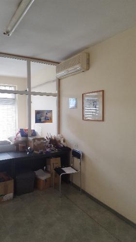 ���� ��� ���� ������� | Imot.bg � ����� ������ 2