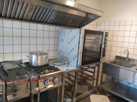 ����� ���� ��� ���� ���������,���� �����, ������