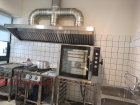 ����� ���� ��� ���� ���������,���� �����, ������