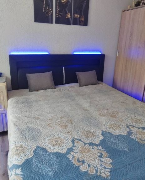 Издаје се  Соба Софија , Зона Б-18 , 20 м2 | 97265125