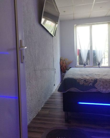 Издаје се  Соба Софија , Зона Б-18 , 20 м2 | 97265125 - слика [2]