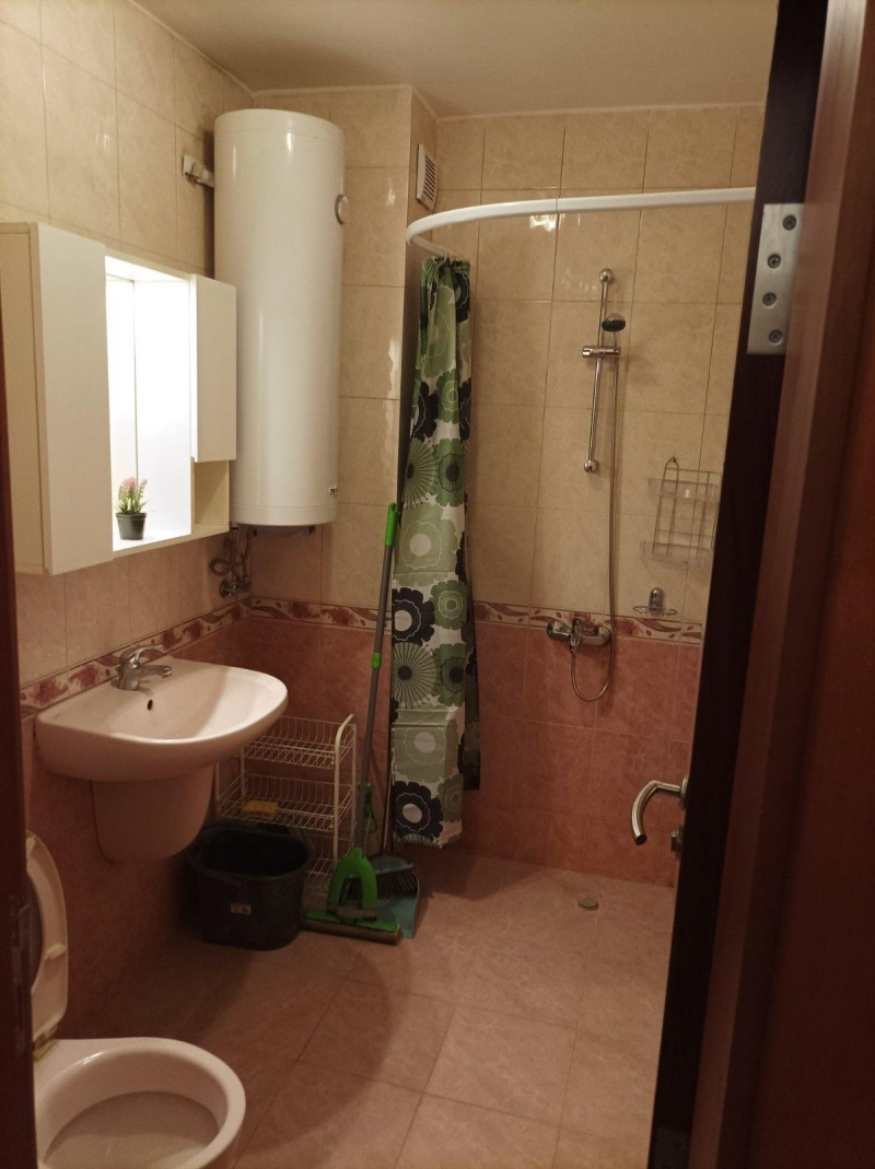 Zu vermieten  Studio Plowdiw , Karschijaka , 40 qm | 32724848 - Bild [4]