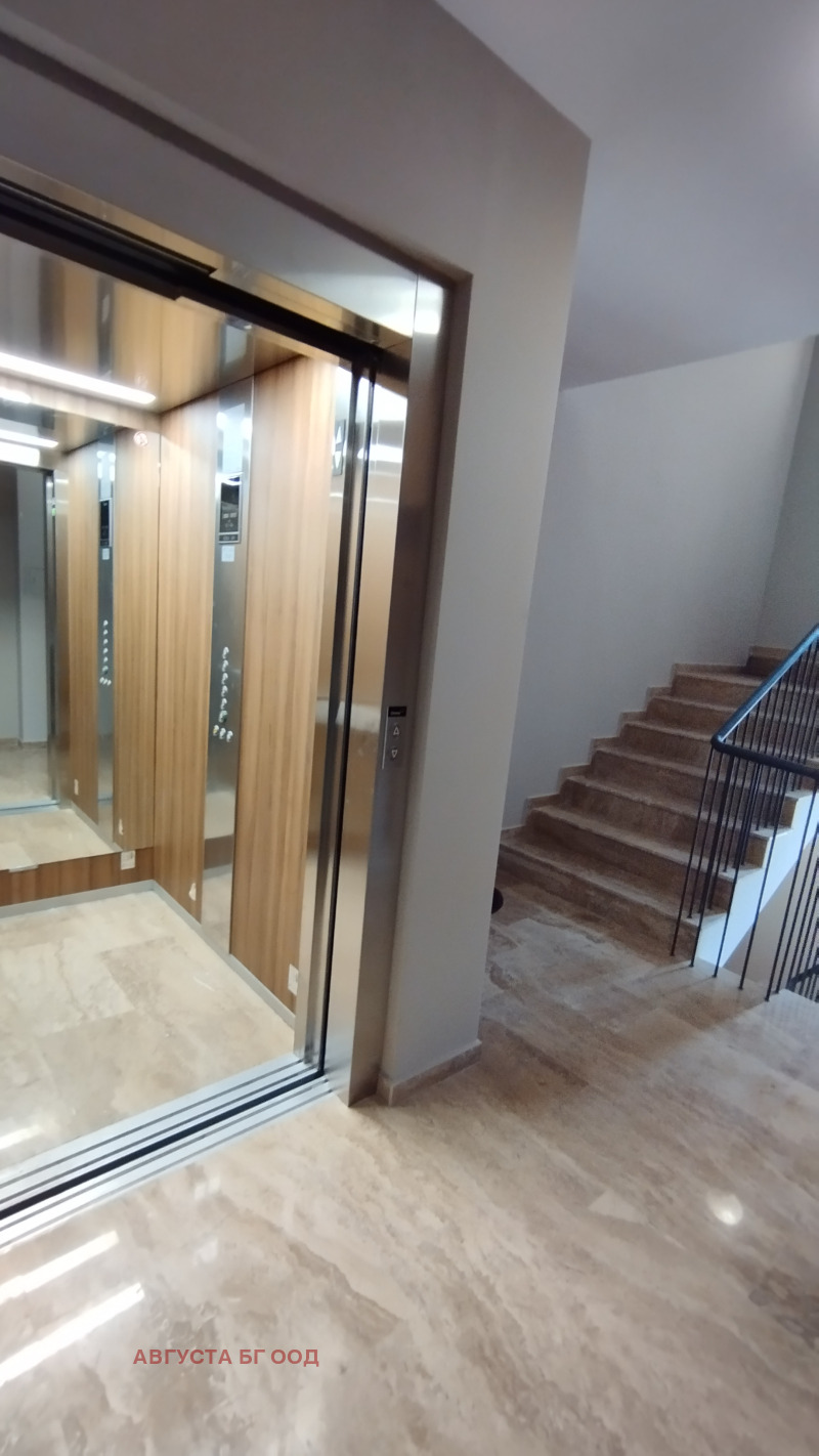 Vuokrattavana  1 makuuhuone Sofia , Nadežda 2 , 54 neliömetriä | 67633975 - kuva [16]