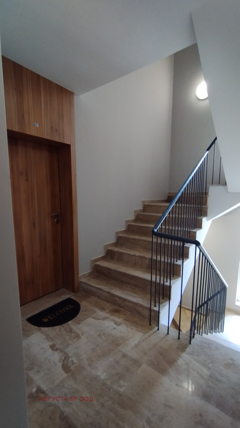 Vuokrattavana  1 makuuhuone Sofia , Nadežda 2 , 54 neliömetriä | 67633975 - kuva [17]