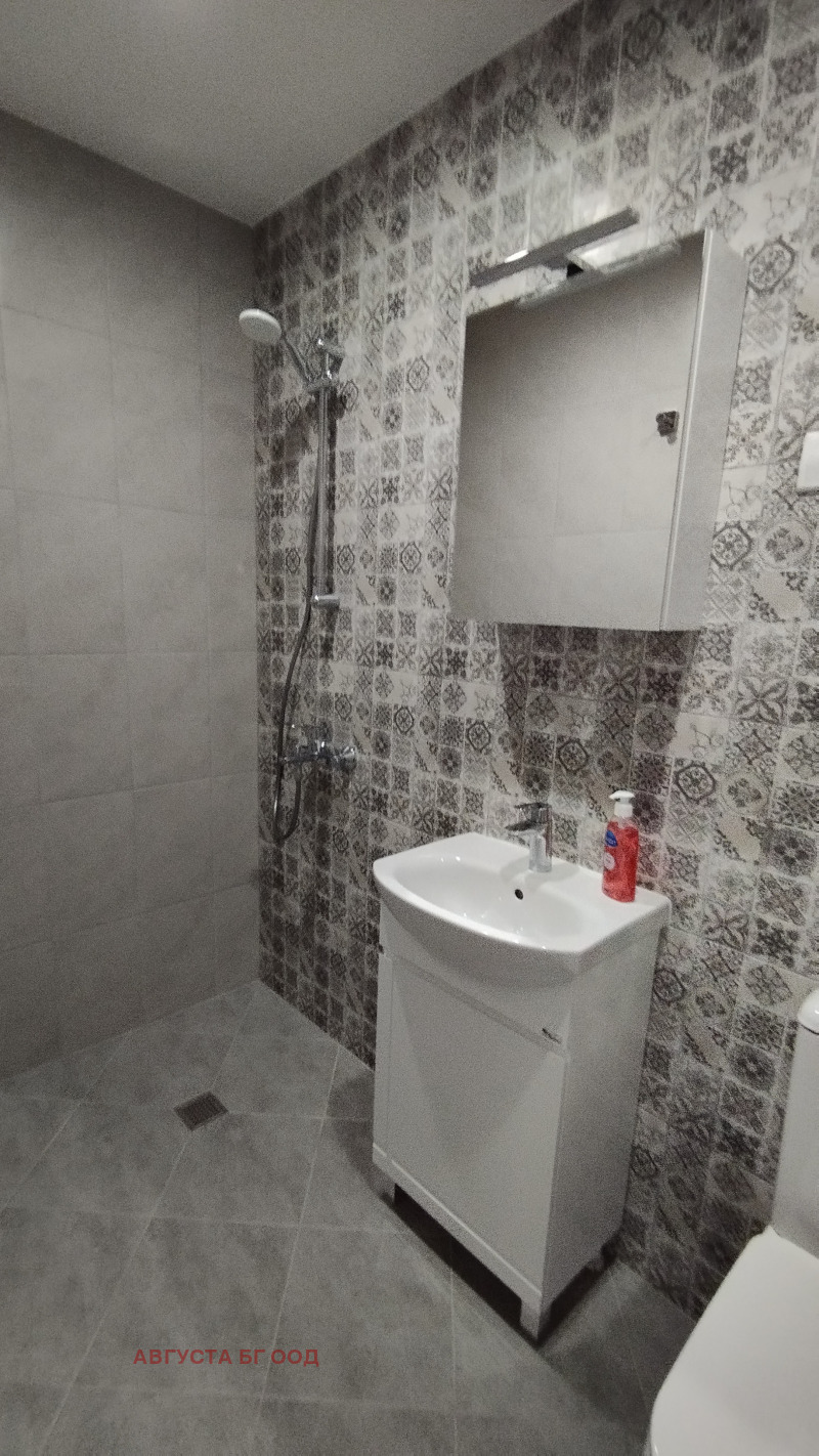 Vuokrattavana  1 makuuhuone Sofia , Nadežda 2 , 54 neliömetriä | 67633975 - kuva [13]