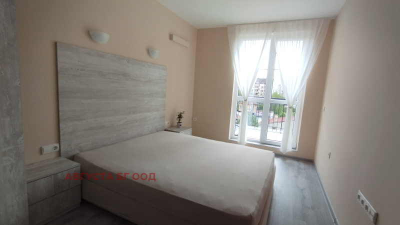 Vuokrattavana  1 makuuhuone Sofia , Nadežda 2 , 54 neliömetriä | 67633975 - kuva [10]