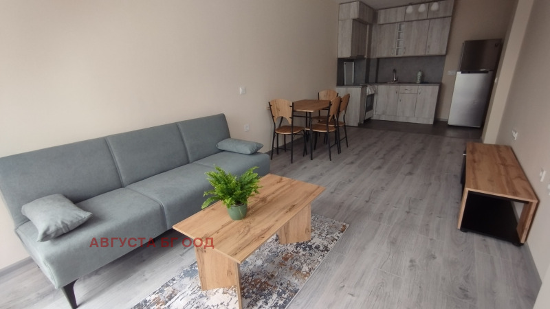Vuokrattavana  1 makuuhuone Sofia , Nadežda 2 , 54 neliömetriä | 67633975 - kuva [7]