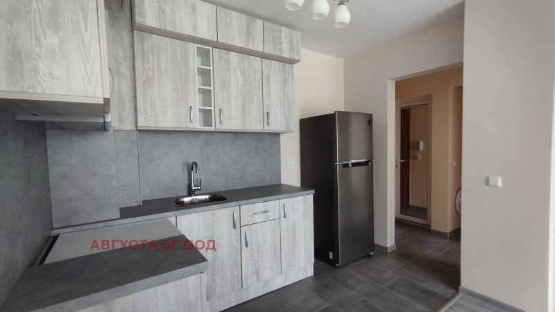 Vuokrattavana  1 makuuhuone Sofia , Nadežda 2 , 54 neliömetriä | 67633975 - kuva [4]