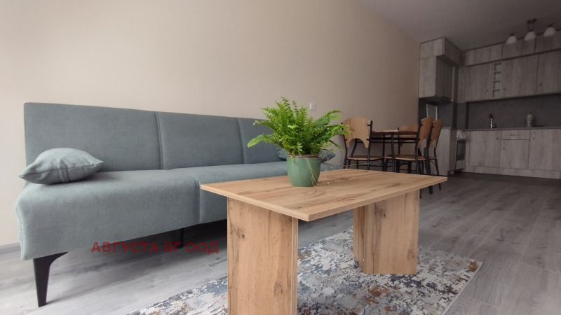 Vuokrattavana  1 makuuhuone Sofia , Nadežda 2 , 54 neliömetriä | 67633975 - kuva [6]