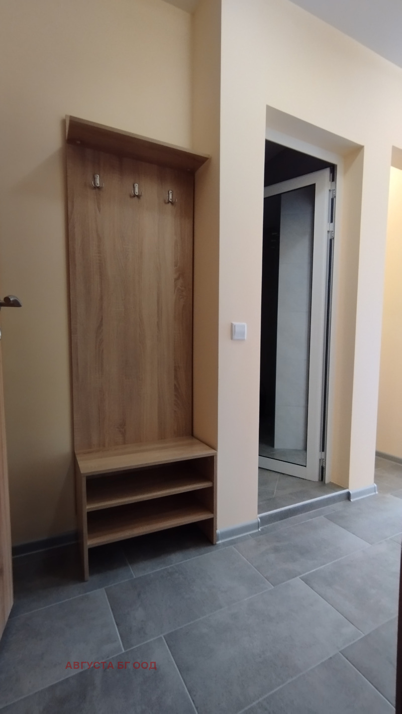 Vuokrattavana  1 makuuhuone Sofia , Nadežda 2 , 54 neliömetriä | 67633975 - kuva [15]