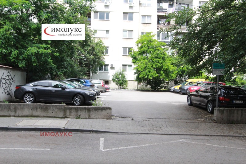 Do wynajęcia  1 sypialnia Sofia , Oboriszcze , 44 mkw | 79699107 - obraz [12]