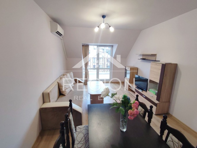 Para alugar  1 quarto Varna , Levski 1 , 68 m² | 13391568 - imagem [2]