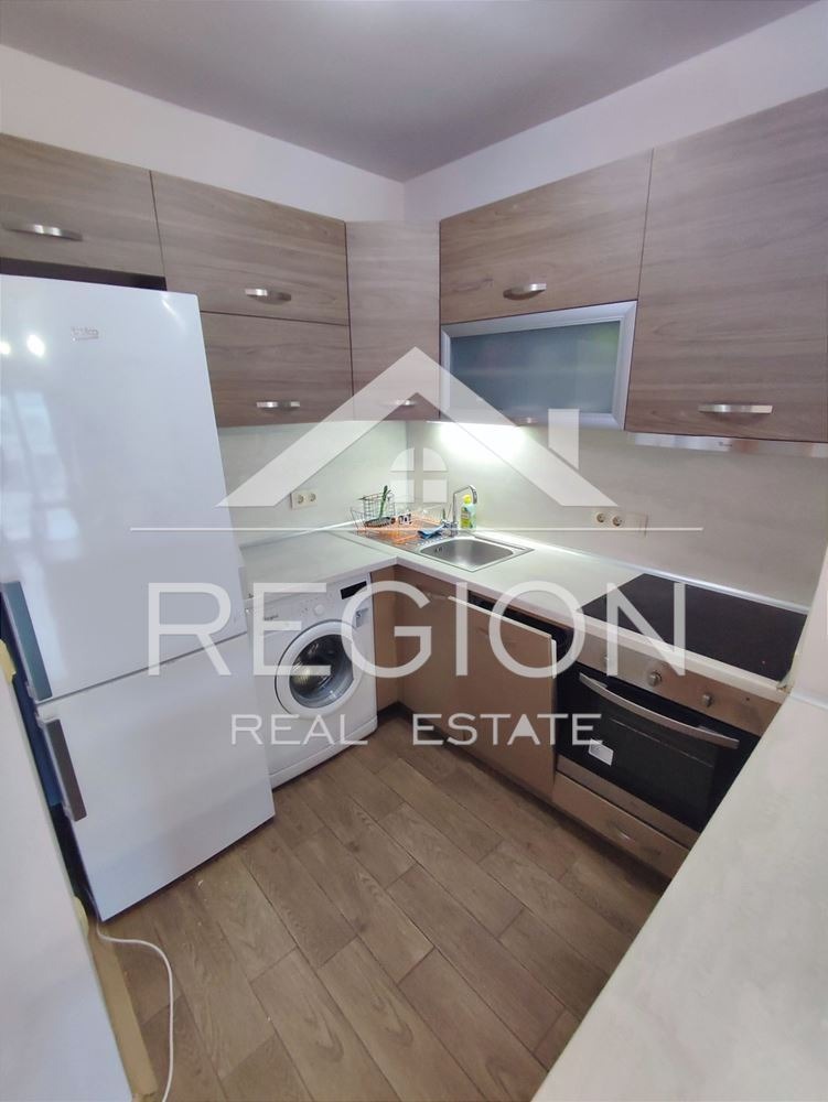 Para alugar  1 quarto Varna , Levski 1 , 68 m² | 13391568