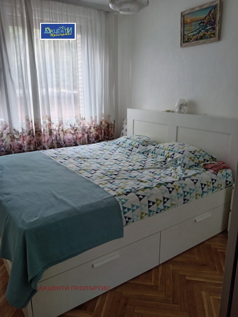 Til leje  1 soveværelse Veliko Tarnovo , Tsentar , 80 kvm | 54281949 - billede [6]