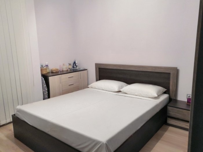 Til leie  1 soverom Sofia , Mladost 2 , 72 kvm | 54252677 - bilde [4]
