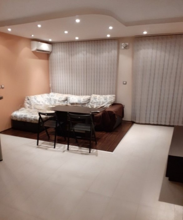 Til leie  1 soverom Sofia , Mladost 2 , 72 kvm | 54252677 - bilde [3]