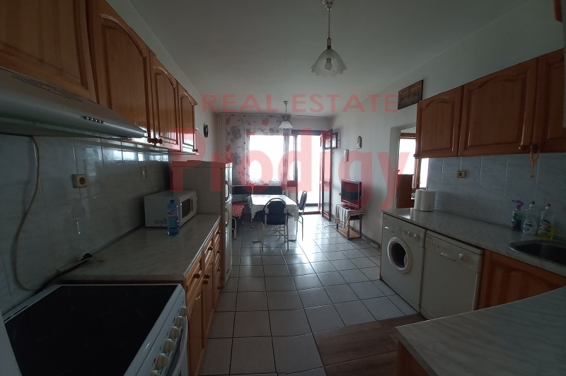 Da affittare  1 camera da letto Sofia , Liulin 5 , 120 mq | 55234384 - Immagine [3]