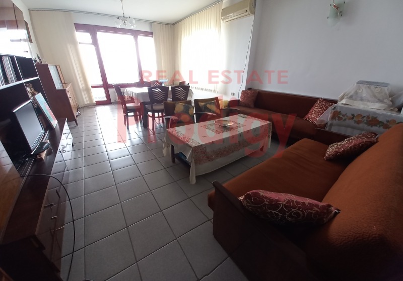 Da affittare  1 camera da letto Sofia , Liulin 5 , 120 mq | 55234384 - Immagine [8]
