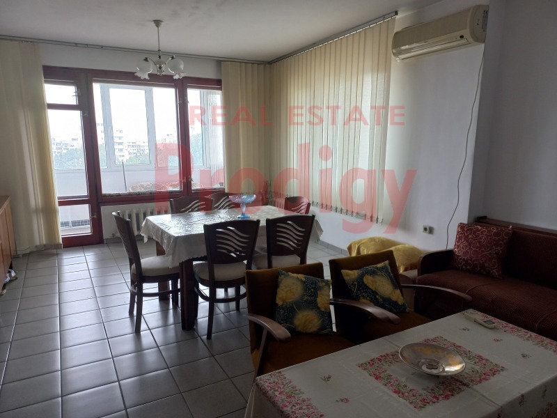 Da affittare  1 camera da letto Sofia , Liulin 5 , 120 mq | 55234384 - Immagine [11]