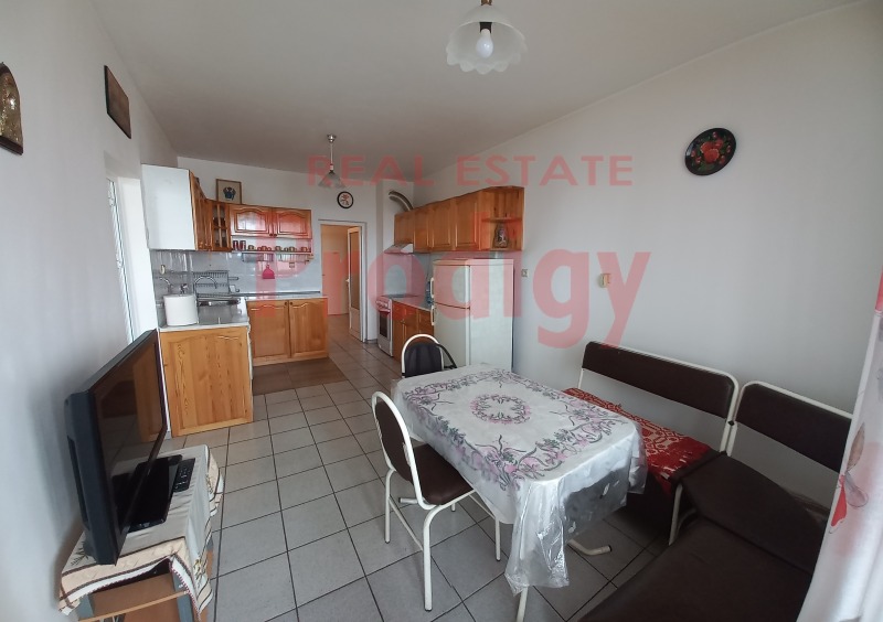 Da affittare  1 camera da letto Sofia , Liulin 5 , 120 mq | 55234384 - Immagine [2]