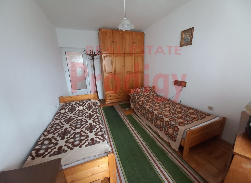 Da affittare  1 camera da letto Sofia , Liulin 5 , 120 mq | 55234384 - Immagine [13]