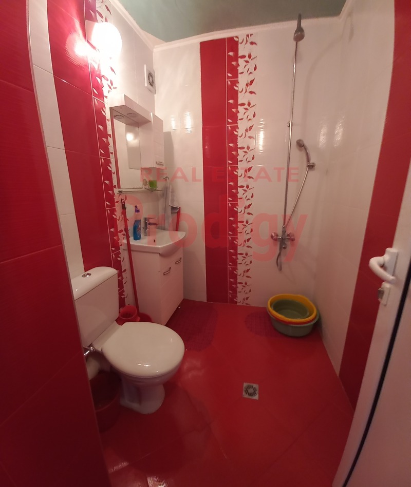 Da affittare  1 camera da letto Sofia , Liulin 5 , 120 mq | 55234384 - Immagine [14]