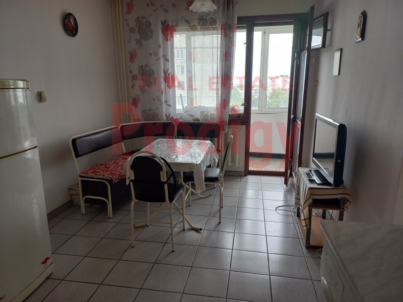 Da affittare  1 camera da letto Sofia , Liulin 5 , 120 mq | 55234384 - Immagine [4]